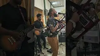New  Eritrean music guayla abrham Gumsa (wedi gumsa)2025