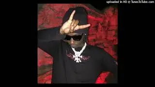 [free] osamason type beat - 