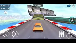 New Game , Extremely hard Gameplay #bacchokagame #carwalagames #cardrivinggame #drivinggame