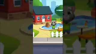 haha#shorts #mobilgaming