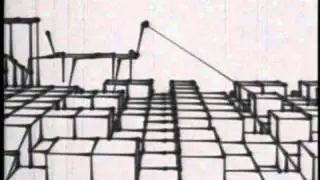 Brian Jonestown Massacre - I Want To Hold Your Other Hand