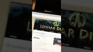 How to use Sylenth 1 without CRACKING!!