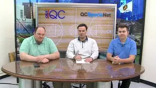 QC SPORTSNET 2.4.26