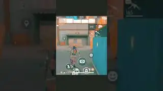 vijay yt gaming
