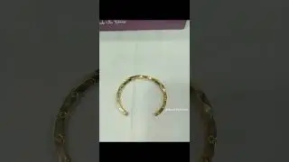 اسوره ترند استانلس الاصلي عند om alnor و بس