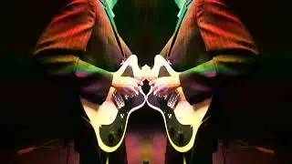 LOW ISLAND - Feel Young Again (Billion One Remix)