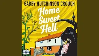 Chapter 79 - Home Sweet Hell