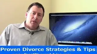 Divorce Help for Men - Tips and Ideas To Get Your Through Your Divorce