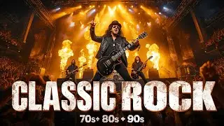 Best Heavy Metal 2026🔥⚡Metalheart Rebellion - Classic Hard Rock