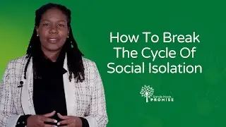 Things You Can Do To End Social Isolation In Your Community | Sandy Hook Promise
