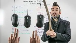 Headline Writing and Title Tag SEO in a Clickbait World - Whiteboard Friday