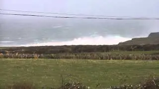 Western Waves