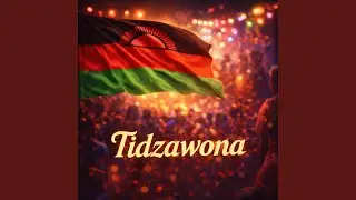 Tidzawona