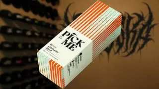 я PICK ME или не PICK ME
