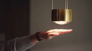 Sento Sospeso Pendant Lamp  #livingroom #livingroomdesign #livingroominspiration