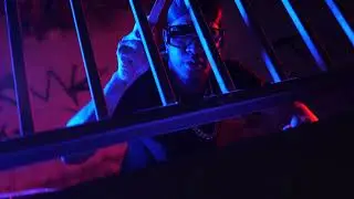 BigSwagger2 - GHETTO (Short-Film)