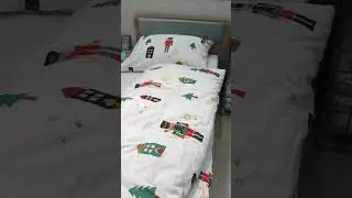 Nabytok a dekoracie Mobelix❄️