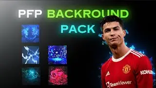 2k special pfp backround giveaway #trending #pfp #background 