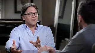 Executive Success Programs' Approach and Credentials