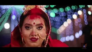Dhrubajyoti & Renuka Wedding Teaser