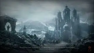 PS5 Diablo IV Season 1 Necromancer Ep 137
