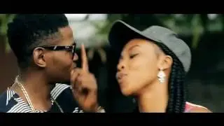 Xclaim - Mango Tree || Dir. Ben Jossy