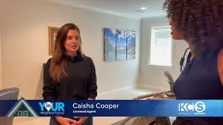 Basement Trends With Austin Home Team