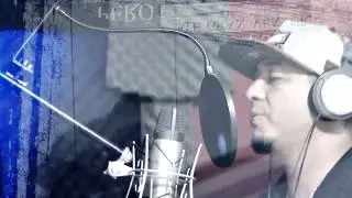 put your handz up - Vertigo Kane