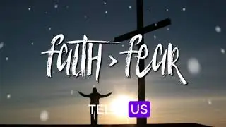 Stories of faith and Action #bible #faith #transformation #love #courage #lov#jesus  #inspiration