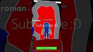 Подпишись! (Специально для 15 тыс. подписчиков)