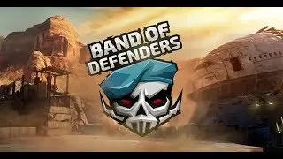 ФАРМИМ КОРОБКИ С КОСТЮМАМИ! Koleksm & DevilWolf (Band of Defenders)