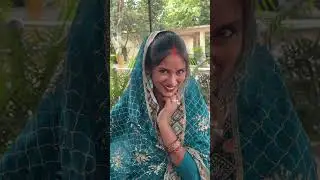 Jhalmuri beche gaini 🫣😜​⁠  #funny #bhojpuri #ytshorts  #fun #viral #reaction #prank