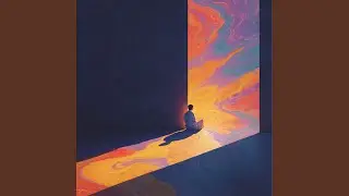 Зияющие дыры