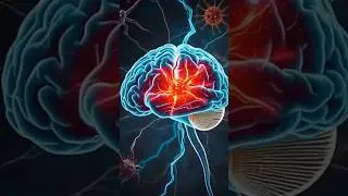 Brain Eating Amoeba Danger 🥶😱⚡/ #brainteasers #motivation #viralshorts #viralvideo