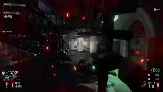 &Alpha;strial&chi; Plays: Killing Floor 2 - Guide to Collecting All the Trophy Collectables! ~ {Livestream}