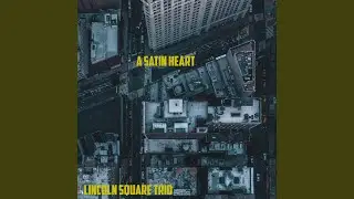 A Satin Heart