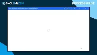 Streamlining Order Consolidation with Process Pilot | SNCL