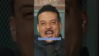 Вернон Максвелл подтвердил историю с трэштоком Мэджика Джонсона 😂💀