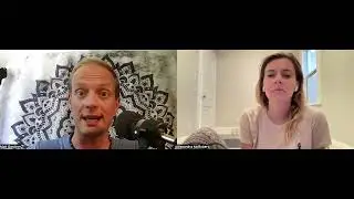 Beyond Recovery with Matt Gardiner