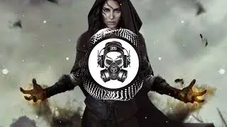 Dua Lipa - New Rules (TJ PA5CON Remix)🎧 [gnm]