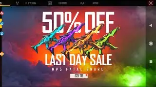 INCUBATOR 50% OFF | INCUBATOR MP5 | LAST DAY SALE #short #ajjubhai94 #badge99 #classgaming