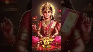 Aigiri nandini- Brodha V #aigirinandini #brodhav #devi #devotionalsong