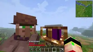 Vampir Tacı | VampirCraft | Bölüm 3