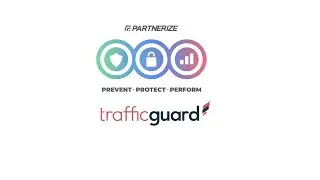 Prevent, Protect, Perform | Talking Fraud with TrafficGuard