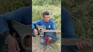 música inédita de José Carlos