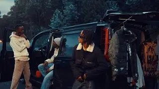 INDIRIMBO Y'URUKUNDO - B Brian21 ft @daymakerdm  & @ririmbamusic  Official Video