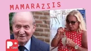 Mamarazzis: toda la actualidad del caso Bárbara Rey