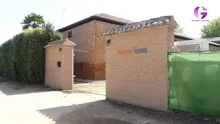 Proyecto Hombre alerta: el alcohol es la droga contra la que tienen que luchar