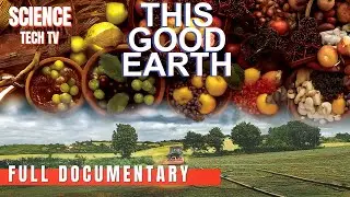Who Is Standing in the Way of Change? | This Good Earth | Full Documentary