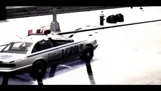 MIGOS. [Clips In Desc.] [HD - 60FPS]